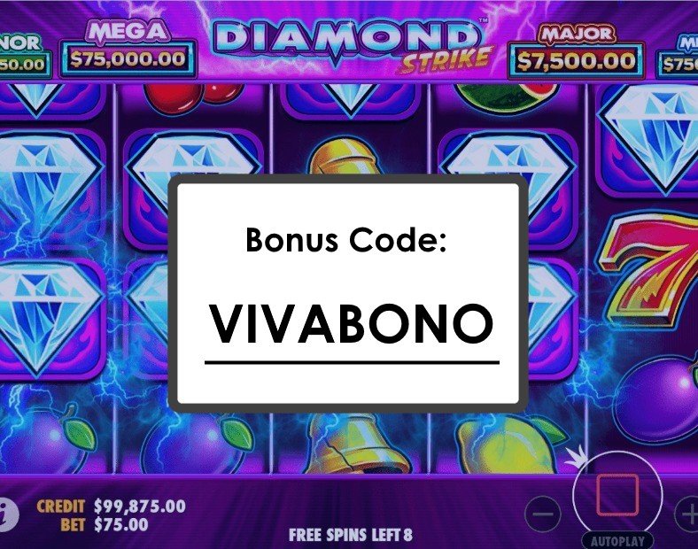 Diamond Strike Cơ Hội Đổi Đời Với Slots Tại Các Thành Phố Việt Nam